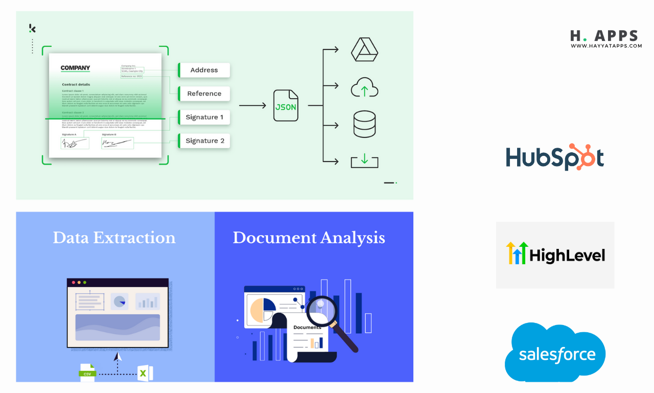 python app development services